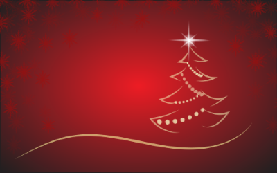 Weihnachts-Gutscheine