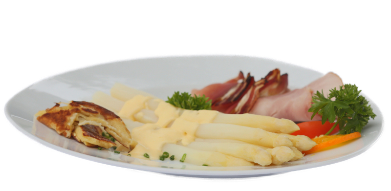 Unsere aktuellen Empfehlungen